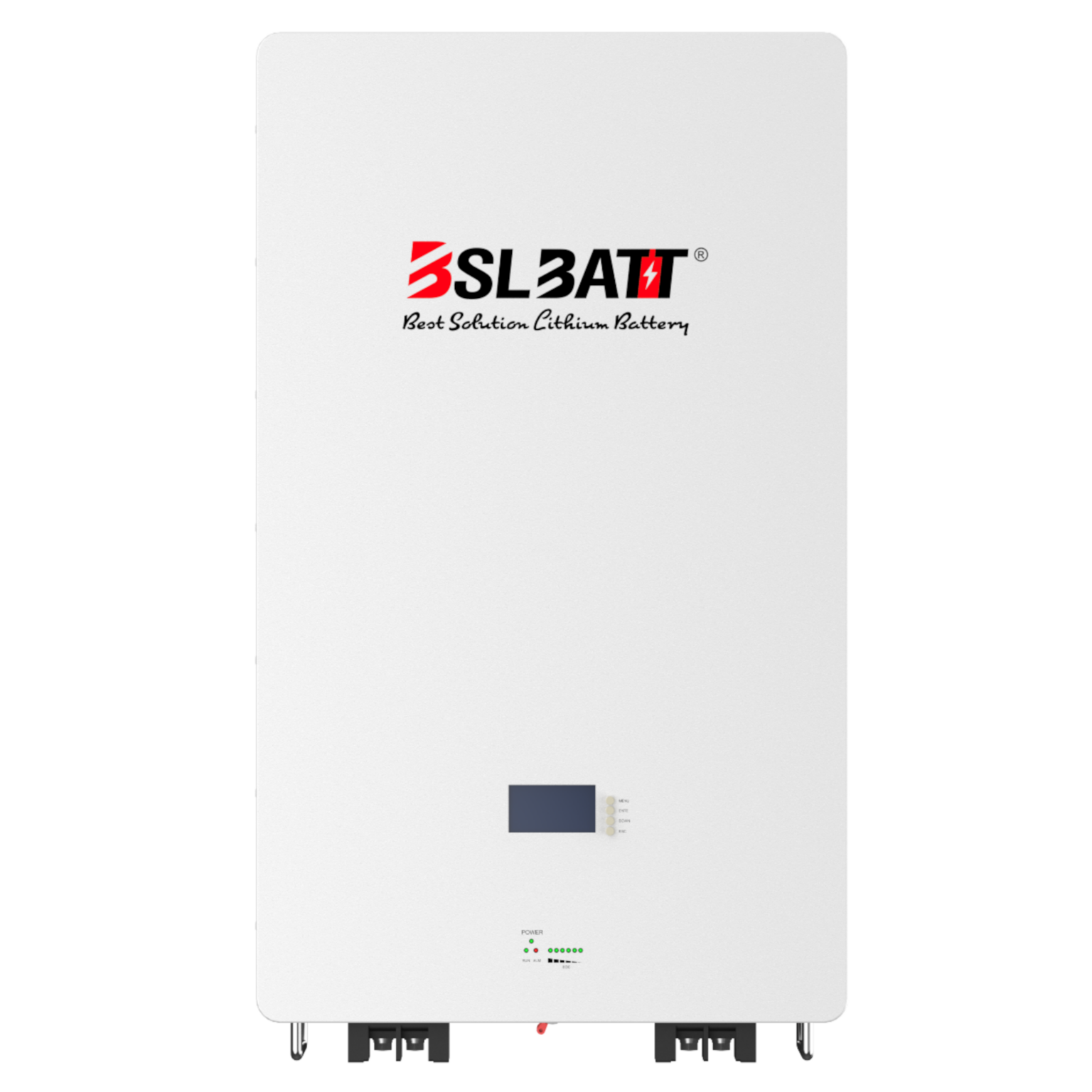 BSLBATT Powerwall Archives Stratus Cloud Solar bslbatt-powerwall-archives-stratus-cloud-solar