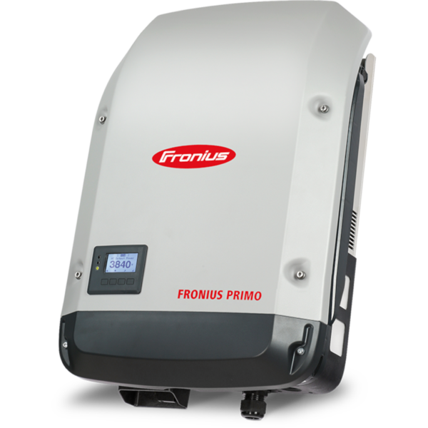 Fronius-Primo-4.6-1