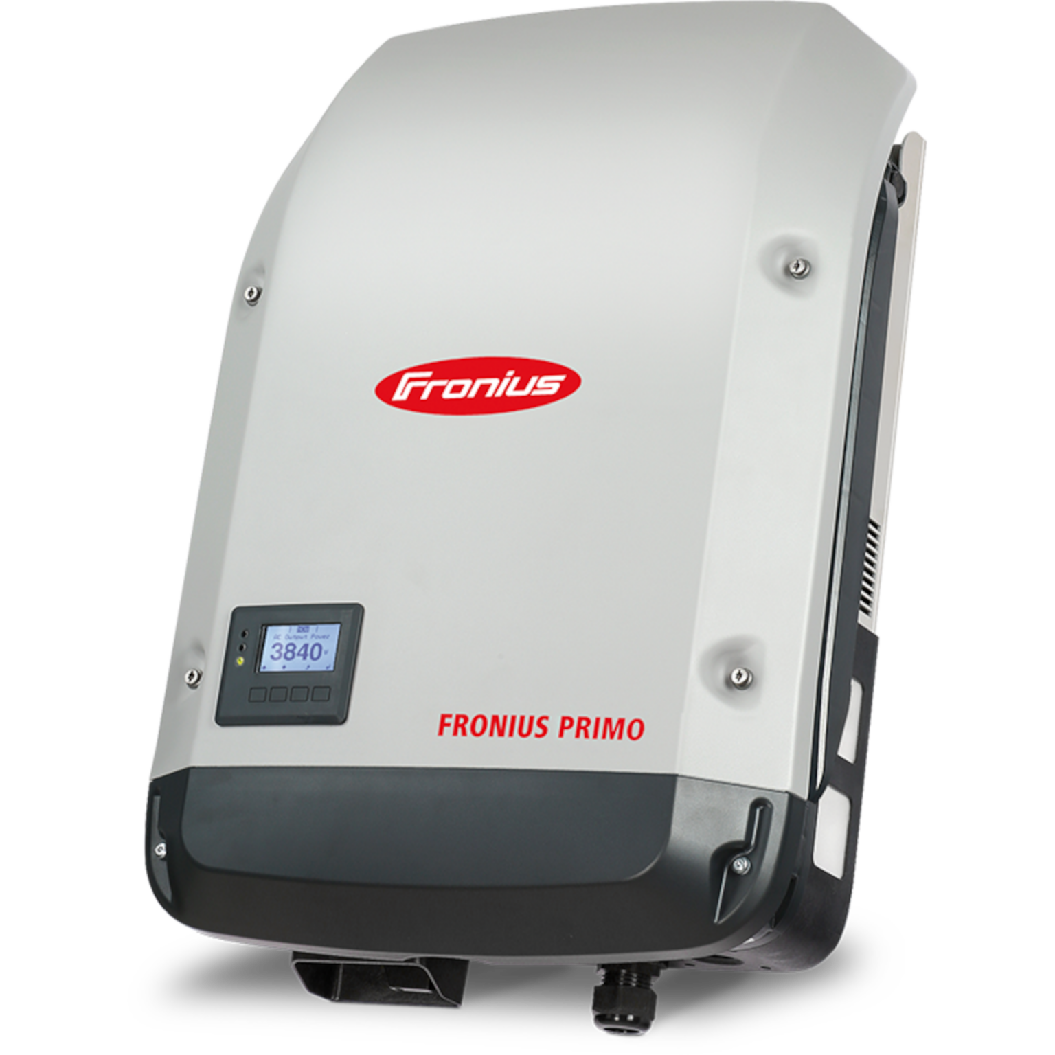 fronius-primo-3-0-1-stratus-cloud-solar